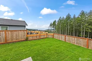 361 NE Ridgepoint Blvd, Belfair, WA 98528 - Photo 36