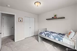 361 NE Ridgepoint Blvd, Belfair, WA 98528 - Photo 26