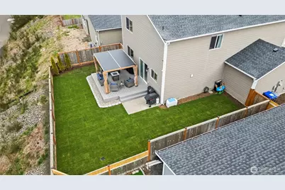 361 NE Ridge Point Boulevard, Belfair, WA 98528 - Photo 38