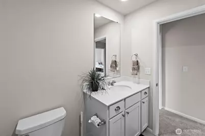 361 NE Ridge Point Boulevard, Belfair, WA 98528 - Photo 28