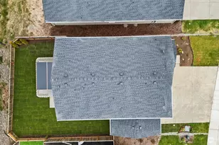 361 NE Ridgepoint Blvd, Belfair, WA 98528 - Photo 40