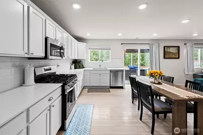 361 NE Ridge Point Boulevard, Belfair, WA 98528 - Photo 14