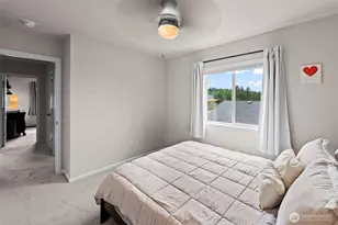 361 NE Ridgepoint Blvd, Belfair, WA 98528 - Photo 32