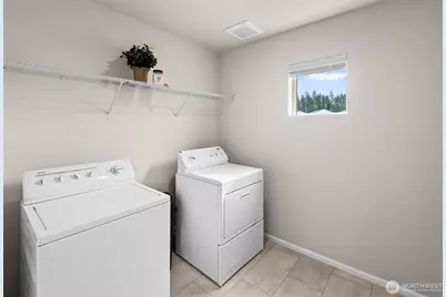 361 NE Ridge Point Boulevard, Belfair, WA 98528 - Photo 20