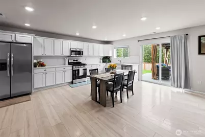 361 NE Ridge Point Boulevard, Belfair, WA 98528 - Photo 12