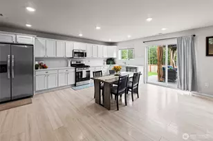 361 NE Ridgepoint Blvd, Belfair, WA 98528 - Photo 12