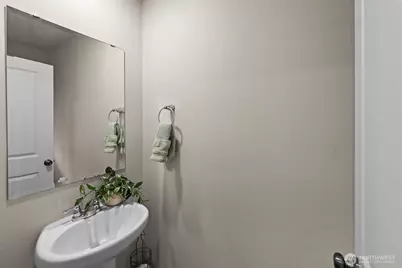 361 NE Ridge Point Boulevard, Belfair, WA 98528 - Photo 16