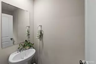 361 NE Ridgepoint Blvd, Belfair, WA 98528 - Photo 16