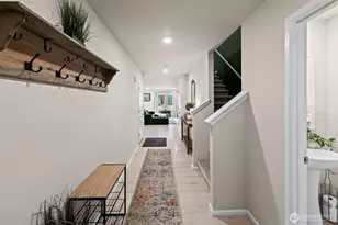 361 NE Ridgepoint Blvd, Belfair, WA 98528 - Photo 6