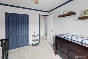 361 NE Ridgepoint Blvd, Belfair, WA 98528 - Photo 30