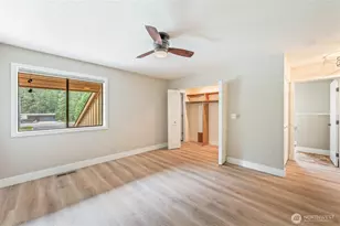 8975 Icicle Rd, Leavenworth, WA 98826 - Photo 24