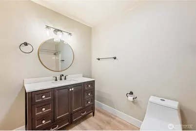 8975 Icicle Road #F, Leavenworth, WA 98826 - Photo 18