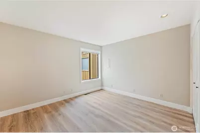 8975 Icicle Road #F, Leavenworth, WA 98826 - Photo 16