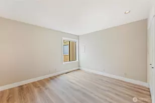 8975 Icicle Rd, Leavenworth, WA 98826 - Photo 16