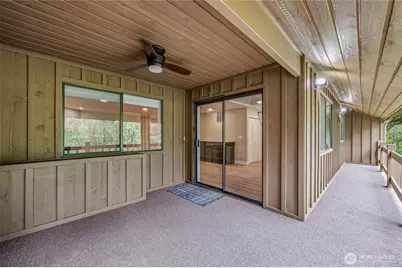 8975 Icicle Road #F, Leavenworth, WA 98826 - Photo 12