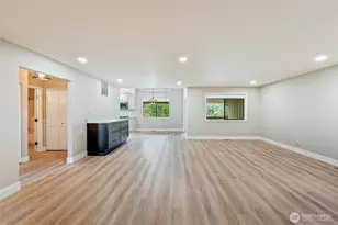 8975 Icicle Rd, Leavenworth, WA 98826 - Photo 4