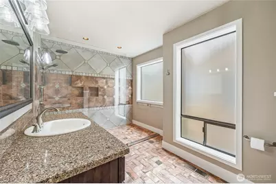 8975 Icicle Road #F, Leavenworth, WA 98826 - Photo 22