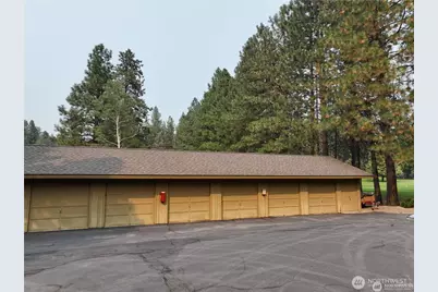 8975 Icicle Road #F, Leavenworth, WA 98826 - Photo 28