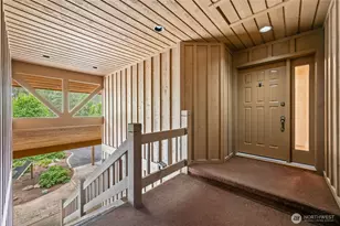 8975 Icicle Rd, Leavenworth, WA 98826 - Photo 2