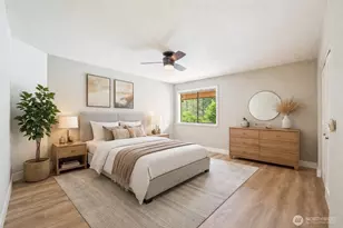 8975 Icicle Rd, Leavenworth, WA 98826 - Photo 20