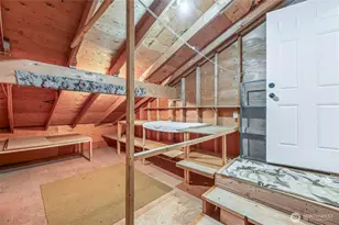 8975 Icicle Rd, Leavenworth, WA 98826 - Photo 26