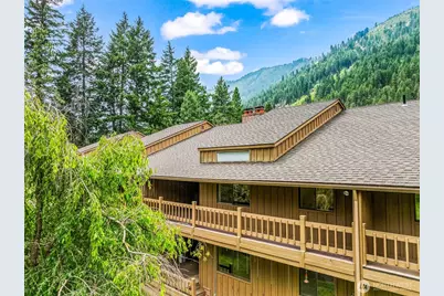 8975 Icicle Road #F, Leavenworth, WA 98826 - Photo 30