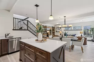 1402 194th Street SE, Bothell, WA 98012 - Photo 18