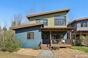 1402 194th Street SE, Bothell, WA 98012 - Photo 2