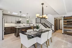 1402 194th Street SE, Bothell, WA 98012 - Photo 12