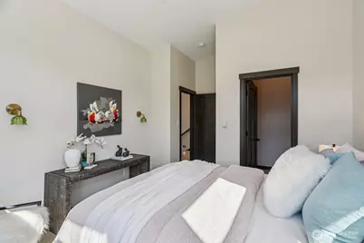 1402 194th Street SE #9, Bothell, WA 98012 - Photo 24