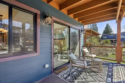 1402 194th Street SE #9, Bothell, WA 98012 - Photo 4