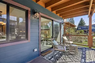 1402 194th Street SE, Bothell, WA 98012 - Photo 4