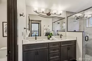 1402 194th Street SE, Bothell, WA 98012 - Photo 28