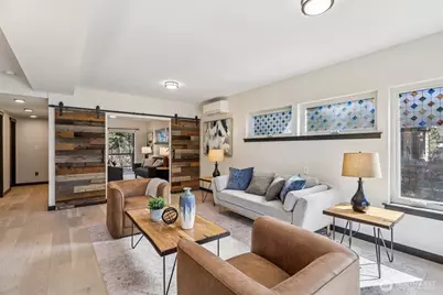 1402 194th Street SE #9, Bothell, WA 98012 - Photo 8