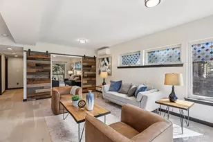 1402 194th Street SE, Bothell, WA 98012 - Photo 8