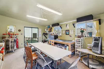 1402 194th Street SE #9, Bothell, WA 98012 - Photo 36