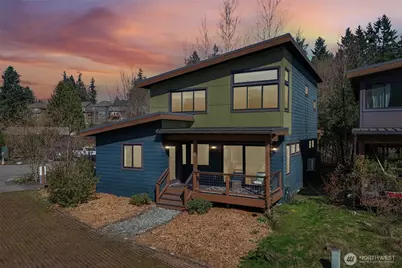 1402 194th Street SE #9, Bothell, WA 98012 - Photo 40