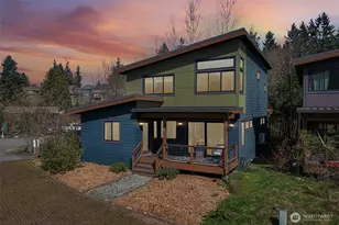 1402 194th Street SE, Bothell, WA 98012 - Photo 40