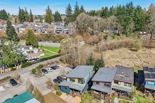 1402 194th Street SE, Bothell, WA 98012 - Photo 34