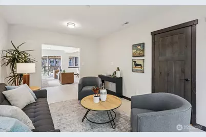 1402 194th Street SE #9, Bothell, WA 98012 - Photo 10