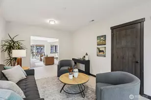 1402 194th Street SE, Bothell, WA 98012 - Photo 10