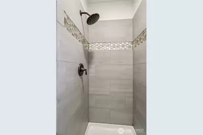 1402 194th Street SE #9, Bothell, WA 98012 - Photo 20