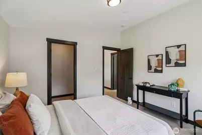 1402 194th Street SE #9, Bothell, WA 98012 - Photo 22