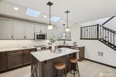 1402 194th Street SE #9, Bothell, WA 98012 - Photo 14