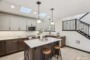 1402 194th Street SE, Bothell, WA 98012 - Photo 14