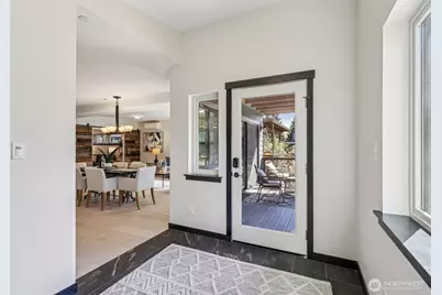 1402 194th Street SE #9, Bothell, WA 98012 - Photo 6