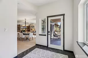 1402 194th Street SE, Bothell, WA 98012 - Photo 6