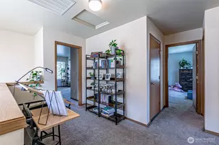 14708 Terra View St SE, Yelm, WA 98597 - Photo 14