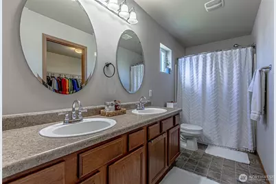 14708 Terra View Street SE, Yelm, WA 98597 - Photo 18