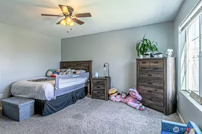 14708 Terra View Street SE, Yelm, WA 98597 - Photo 20